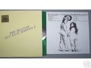 BEATLES GET BACK SESSIONS # 2 TMOQ 71068
