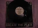 spiral tribe breach the peace 12