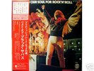 BLACK SABBATH-WE SOLD OUR SOUL FOR ROCK’N’ROLL-JAPAN