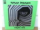 Cosmic Eye-Dream Sequence-rare UK Orig Regal Zono Psych