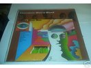 RARE  PSYCH PUNK - 1ST CHOCOLATE WATCH BAND LP