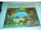 RARE  PSYCH PUNK - 2ND  CHOCOLATE WATCH BAND LP