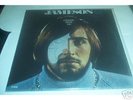 RARE  PSYCH - JAMESON - COLOR HIM IN