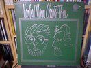 MANFRED MANN CHAPTER THREE,UK ORIG SWIRL VERTIGO