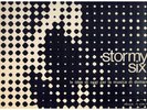 STORMY SIX-le idee di oggi per la musica..-FIRST