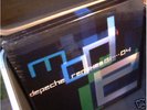 DEPECHE MODE 81-04 REMIXES. 6 X 12