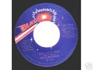 80s Soul 45 - BILLY BOOMER