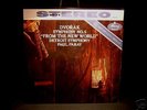 *MERCURY - SR 90262 - FR1 - DVORAK - NEW WORLD - PARAY*