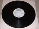 THE JAM BEAT SURRENDER TEST PRESSING USA RARE