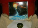 Thirsty Moon  Same  Orig. 1.Press Green Brain 72  D rar