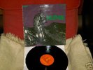 Horse  Same  Original RCA 1970 / D  rar 