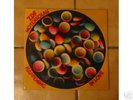 Mary Roos Vicky Leandros Tonia r Sampler 1971