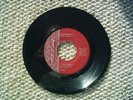 FRANK BEVERLY & The Butlers.IFTHAT'S WHAT YOU WANTED