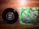 Pearl Jam 91 Christmas single Let Me Sleep 7
