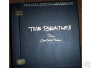Rare Beatles MFSL Box Master recordings