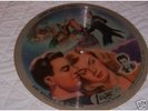 VOGUE PICTURE RECORD R711 VERY GOOD NO RESERVE