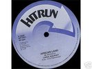 Carol Kalphat: African Land HitRun 12