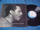 The Amazing Bud Powell Blue Note DG RVG LP