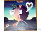 Nick Drake Pink Moon LP Great Condition