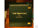 THE BEATLES MFSL ORIGINAL MASTER RECORDINGS 14-LPBOX