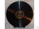 Memphis Jug Band 