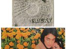 ROCKY BOLLYWOOD Rip-off  MOOG FUNK OST RD Burman HEAR