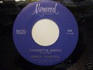 MONSTER NORTHERN/SWEET SOUL 45 