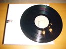 JAWBREAKER LIVE 4/30/96 LP @MINT & UNPLAYED@ #65/100