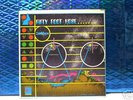 Rare psych FIFTY FOOT HOSE - Cauldron LP '69 ORIG. EX