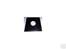 HIM rare  Promo Wicked Game Vinyl