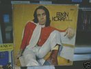 ERKIN KORAY -TUTKUSU  TURKISH PSYCH LP