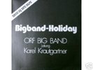 RARE-AUSTRIAN-JAZZ-FUNK: ORF BIG BAND