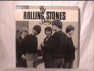 ROLLING STONES, STORY, 12 LP-Box, mint