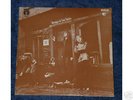 SHAPE OF THE RAIN , 1971 UK LP, RARE PROG, RCA NEON LBL