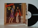 latin OZZIE TORRENS Boogaloo in Apt 41 DECCA WLP EX