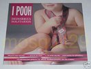 POOH 