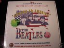 Beatles Coming To America LP sealed box Apple