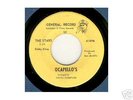 Doo-wop 45 * Ocapello's * General * The Stars