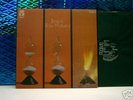 Mega rare UK prog psych RAW MATERIAL - Time Is....LP