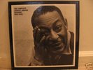 Complete Johnny Hodges Sessions 1951-55 (Mosaic-LPs)