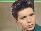 CLIFF RICHARD & SHADOWS * Deutsche Columbia 10