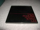 MFSL UHQR Pink Floyd Dark Side of the Moon UNOPENED