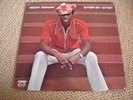 EDDY SENAY Step By Step SUSSEX LP