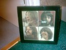 BEATLES LET IT BE-BOX SET G & L SLEEVE DARK LABEL
