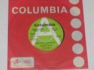 Spaghetti Junction (Hank Marvin / The Shadows)1972 DEMO