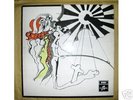Pretty Things S.F. Sorrow 1968 1st Pressing Mono RARE