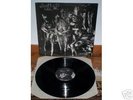 Nurse With Wound-Insect And Individual Silenced/Foetus