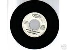 RARE.....NORTHERN SOUL.......KENNY GAMBLE