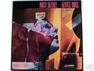 MPS 15215 ST Dave Pike Set - Noisy Silence Gentle Noise