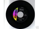 RARE.....NORTHERN SOUL.......DONALD JENKINS